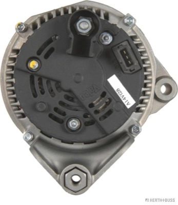 Alternateur HERTH+BUSS ELPARTS 32044841
