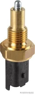 Contacteur, feu de recul HERTH+BUSS ELPARTS 70560005