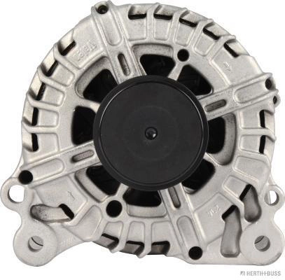 Alternateur HERTH+BUSS ELPARTS 32081160