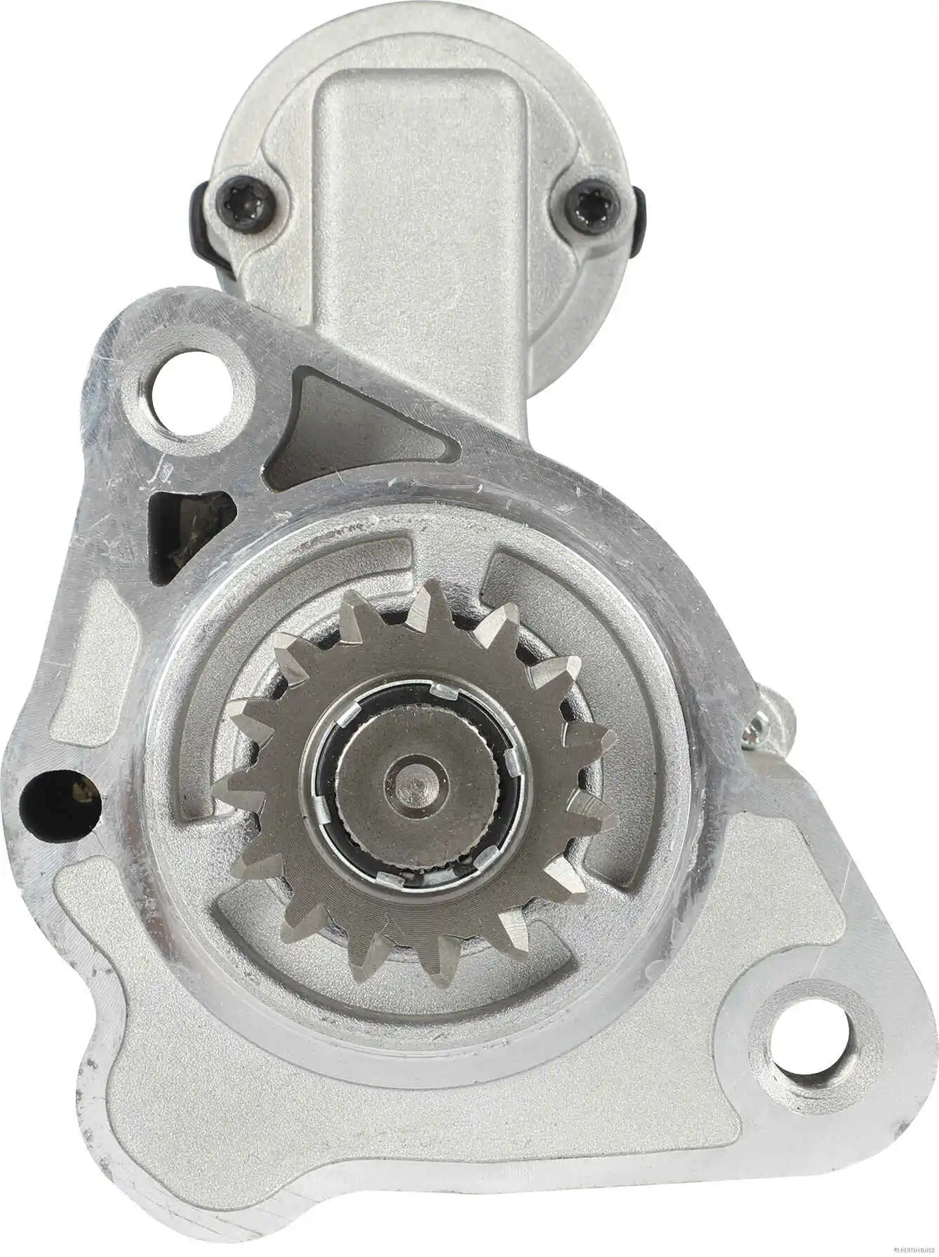 Démarreur HERTH+BUSS ELPARTS 42000049