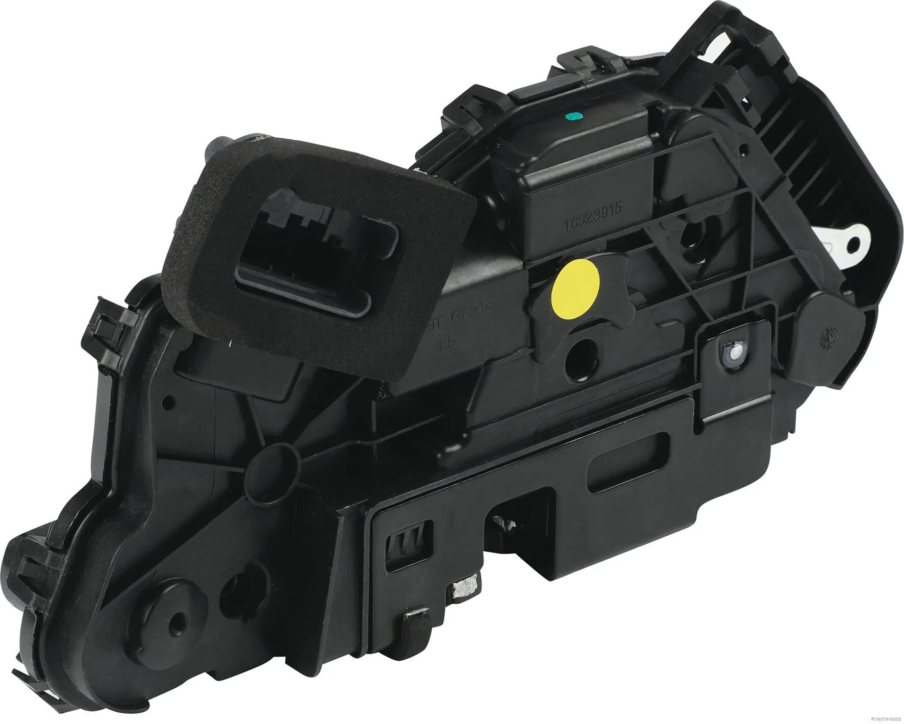 HERTH+BUSS ELPARTS 73100047
