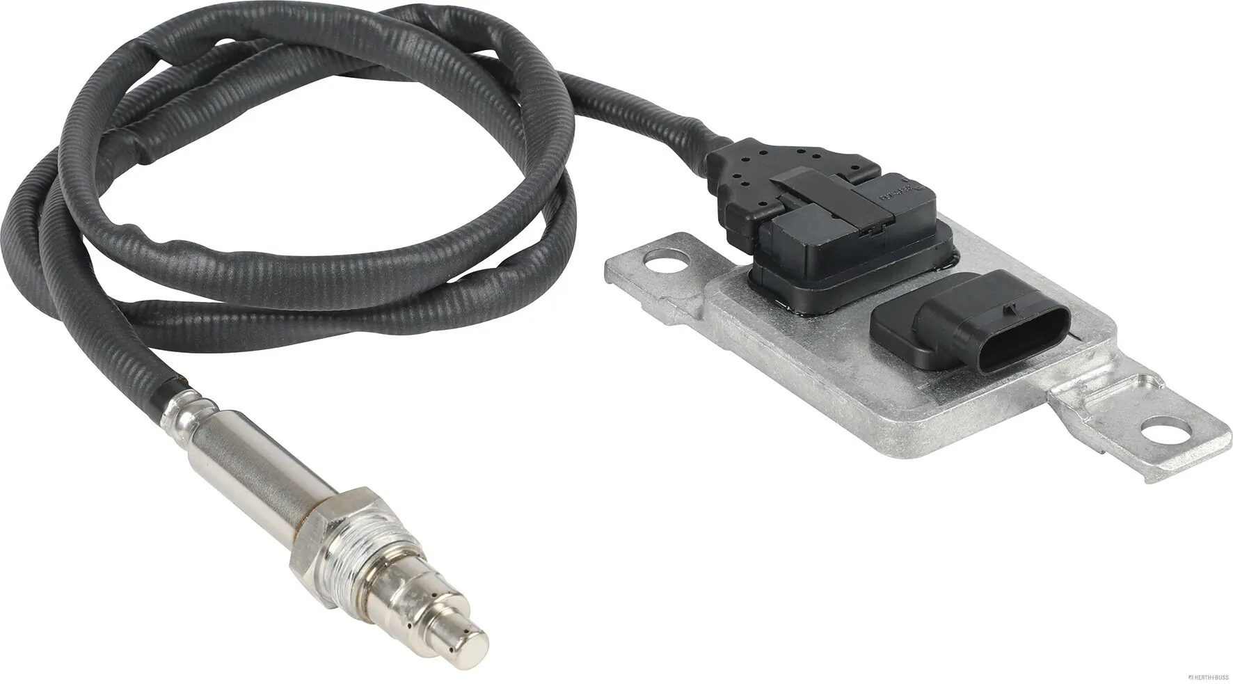 Capteur NOx, Catalyseur NOx HERTH+BUSS ELPARTS 70680061