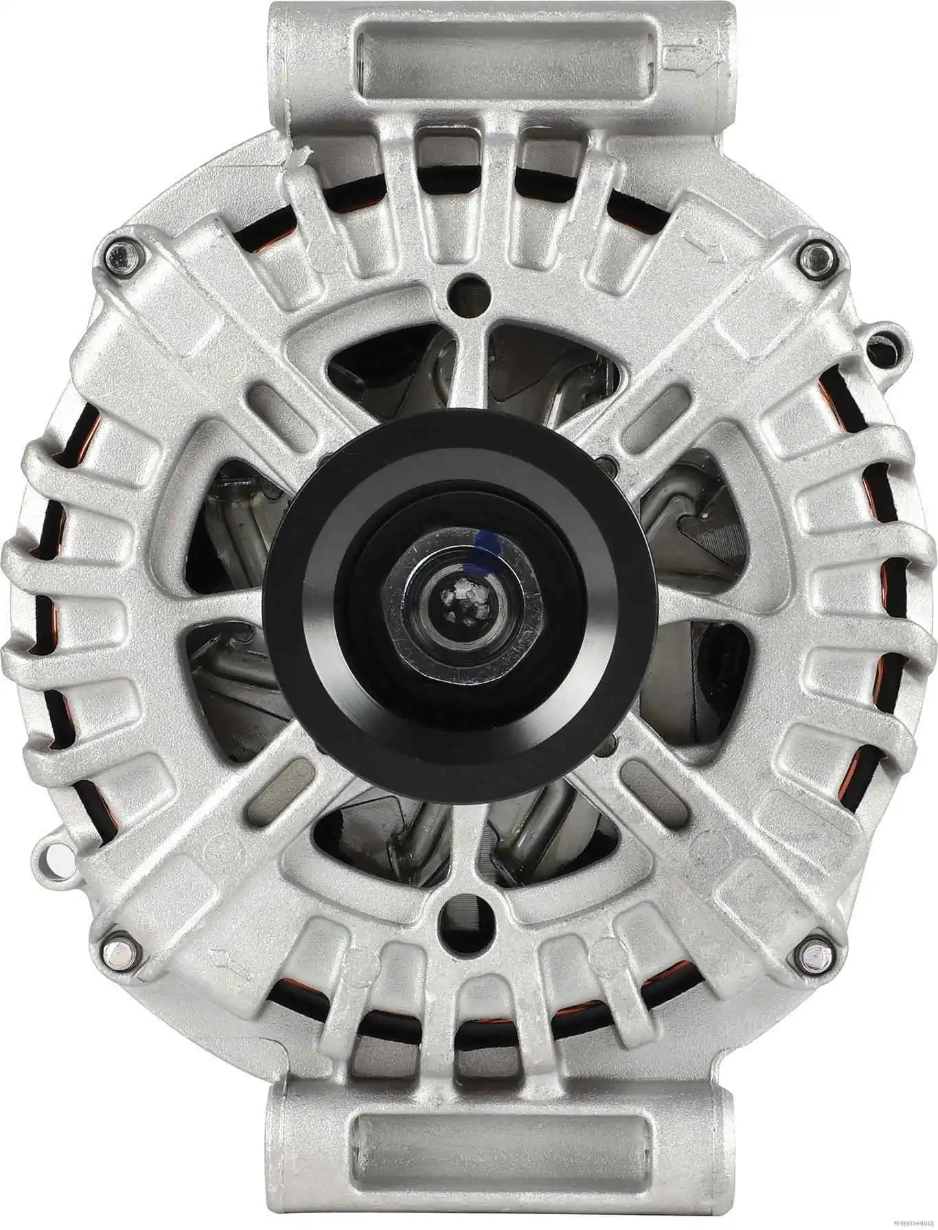 Alternateur HERTH+BUSS ELPARTS 32439770
