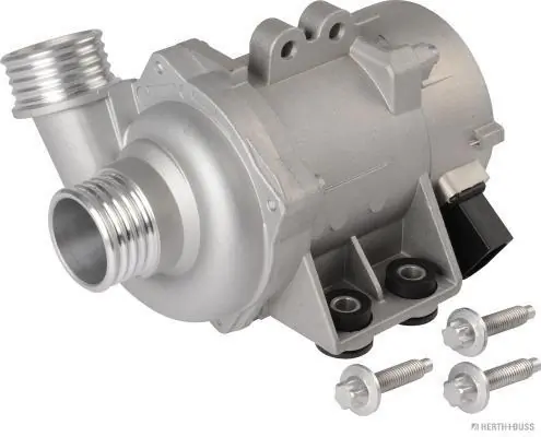 HERTH+BUSS ELPARTS 65452023