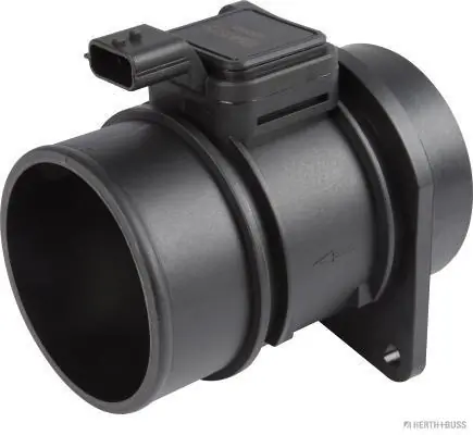 Débitmètre de masse d'air HERTH+BUSS ELPARTS 70640515
