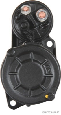 Démarreur HERTH+BUSS ELPARTS 42018571
