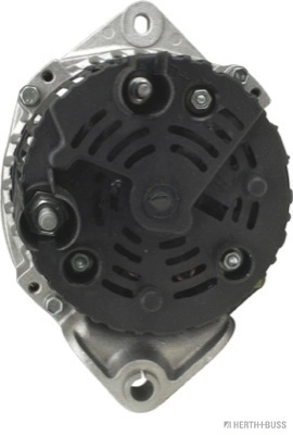 Alternateur HERTH+BUSS ELPARTS 32041381