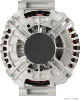 HERTH+BUSS ELPARTS 32047490