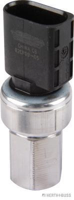 HERTH+BUSS ELPARTS 70100010