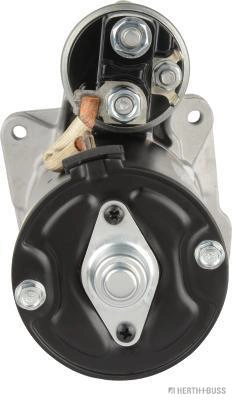 Démarreur HERTH+BUSS ELPARTS 42023120