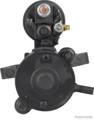 Démarreur HERTH+BUSS ELPARTS 42001028