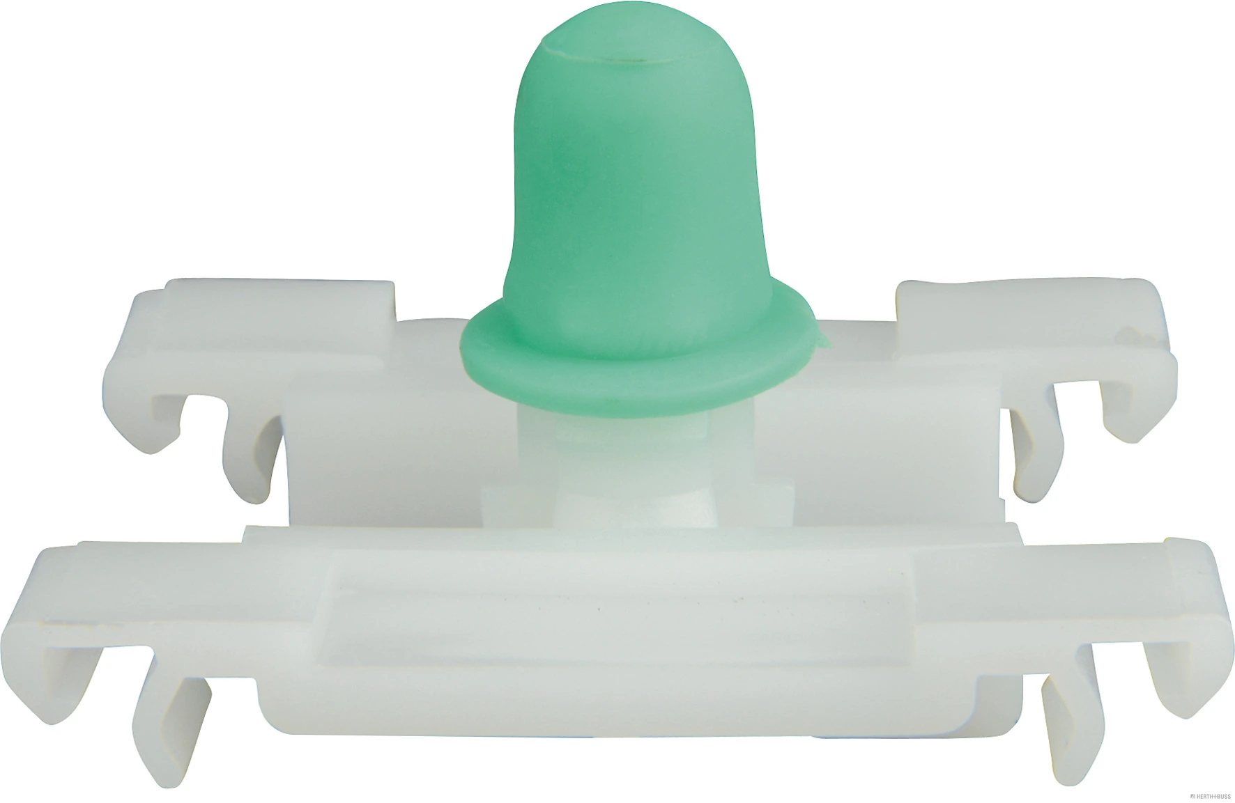 HERTH+BUSS ELPARTS 50267090