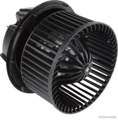 HERTH+BUSS ELPARTS 75610002