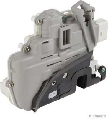 Serrure de porte HERTH+BUSS ELPARTS 73100039