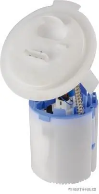 HERTH+BUSS ELPARTS 65453528
