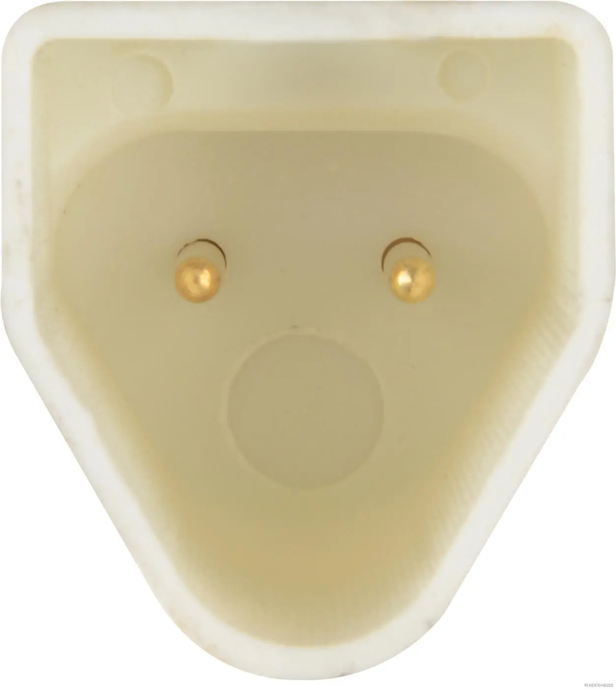 Contacteur, feu de recul HERTH+BUSS ELPARTS 70560301