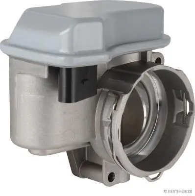 HERTH+BUSS ELPARTS 70650033