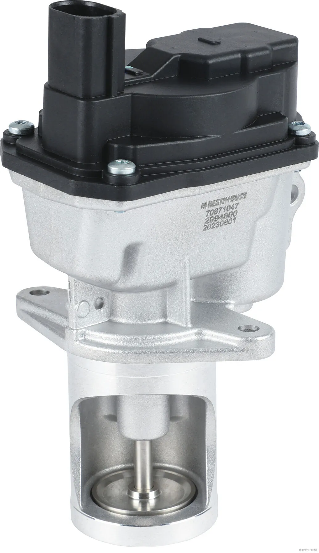 HERTH+BUSS ELPARTS 70671047