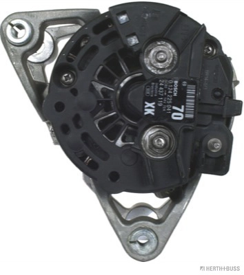 Alternateur HERTH+BUSS ELPARTS 32044210