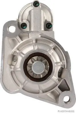 Démarreur HERTH+BUSS ELPARTS 42022460