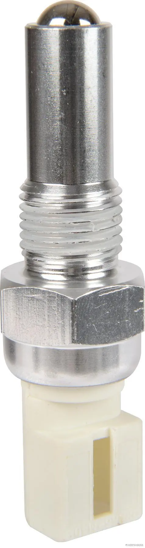 Contacteur, feu de recul HERTH+BUSS ELPARTS 70560301