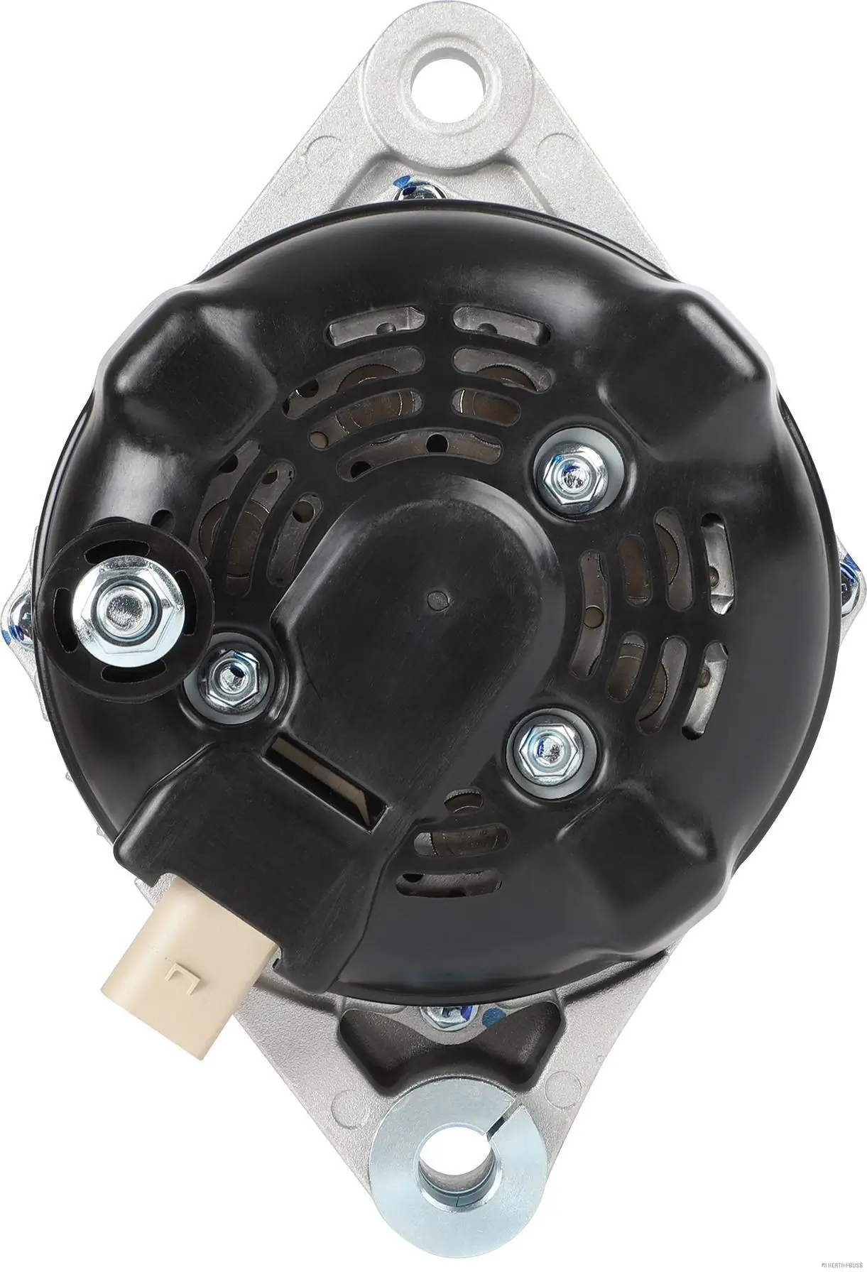 Alternateur HERTH+BUSS ELPARTS 32085090