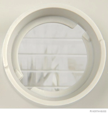 Feu de position HERTH+BUSS ELPARTS 82710264