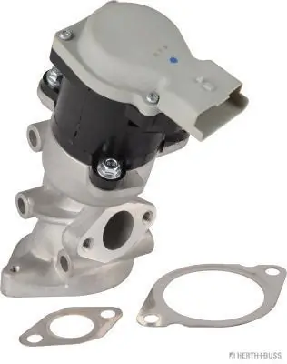 HERTH+BUSS ELPARTS 70671602