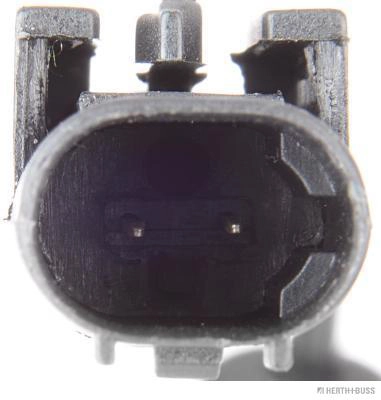 HERTH+BUSS ELPARTS 70660421