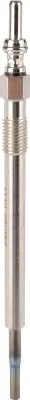 HERTH+BUSS ELPARTS 19571010