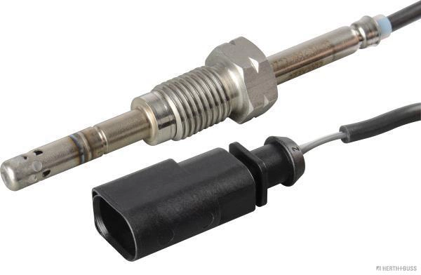 HERTH+BUSS ELPARTS 70682049