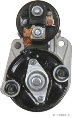 Démarreur HERTH+BUSS ELPARTS 42016660