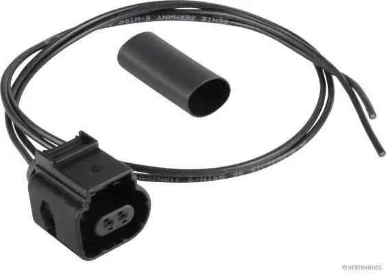HERTH+BUSS ELPARTS 51277384