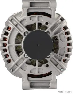 Alternateur HERTH+BUSS ELPARTS 32043910