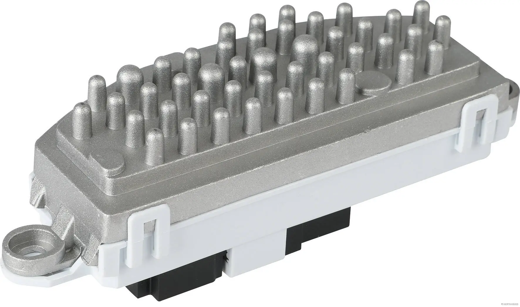 HERTH+BUSS ELPARTS 75614991