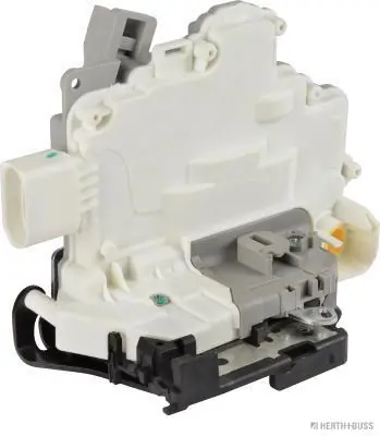 Serrure de porte HERTH+BUSS ELPARTS 73100017