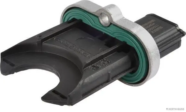 HERTH+BUSS ELPARTS 70604024