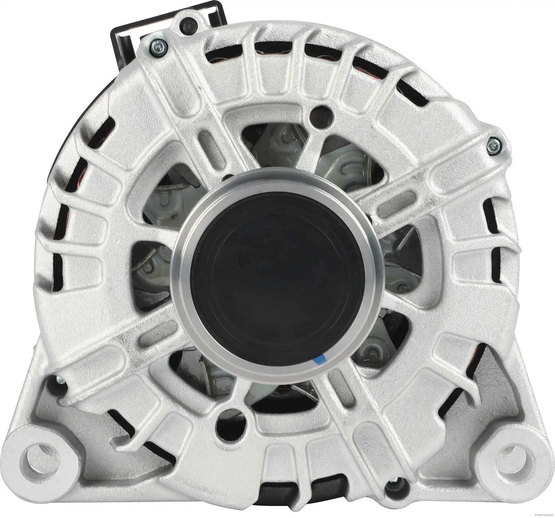 Alternateur HERTH+BUSS ELPARTS 32003011