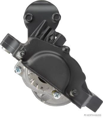 Démarreur HERTH+BUSS ELPARTS 42025950