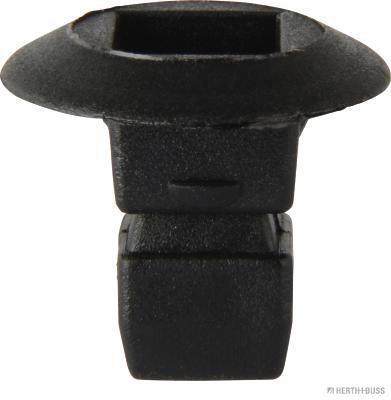 HERTH+BUSS ELPARTS 50267053 — Кліпса пластикова