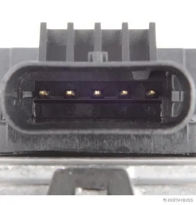 Датчик NOx вихлопних газів HERTH+BUSS ELPARTS (70680105)