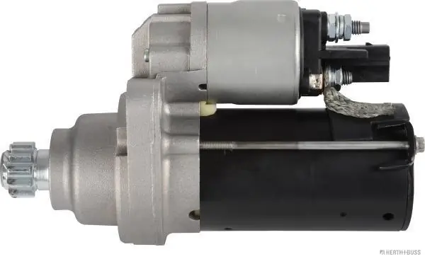 Démarreur HERTH+BUSS ELPARTS 42458422