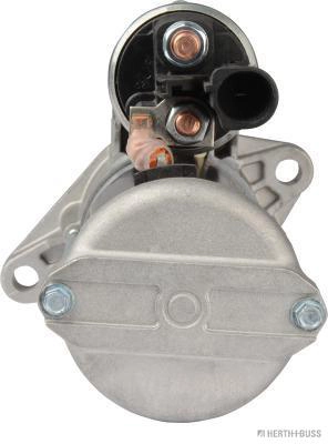 Démarreur HERTH+BUSS ELPARTS 42026150