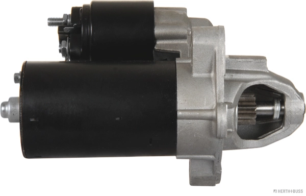 Démarreur HERTH+BUSS ELPARTS 42018340