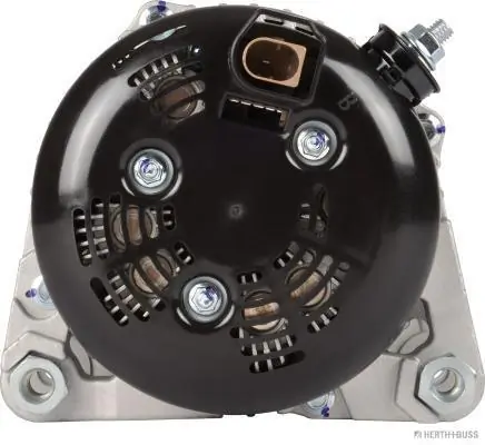 Alternateur HERTH+BUSS ELPARTS 32118821