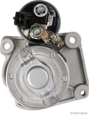 Démarreur HERTH+BUSS ELPARTS 42438296