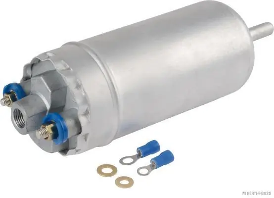 HERTH+BUSS ELPARTS 65453013