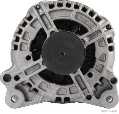 HERTH+BUSS ELPARTS 32081340