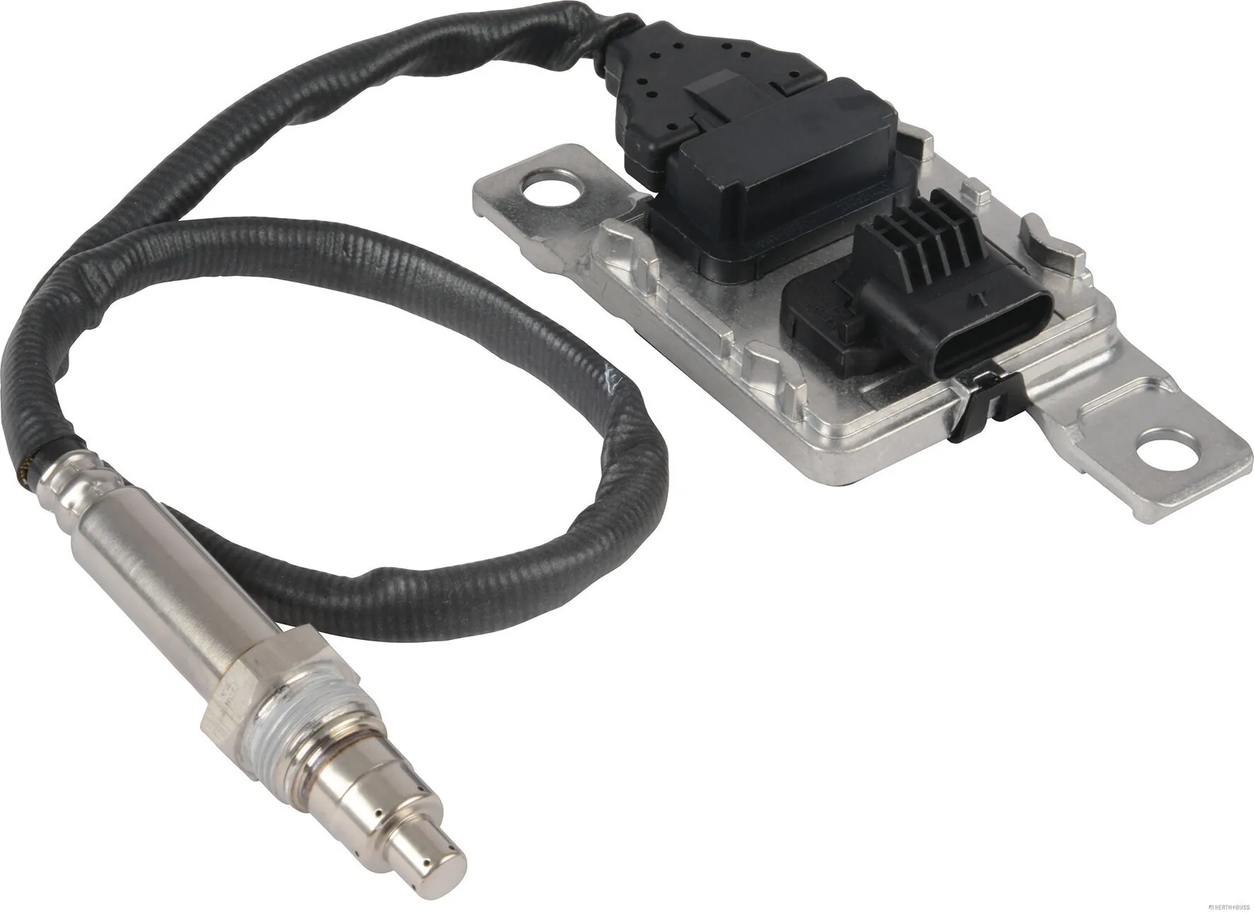 CZUJNIK NOX VW CRAFTER 2,0 TDI 17-