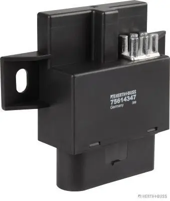 HERTH+BUSS ELPARTS 75614347